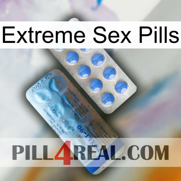 Extreme Sex Pills 40.jpg